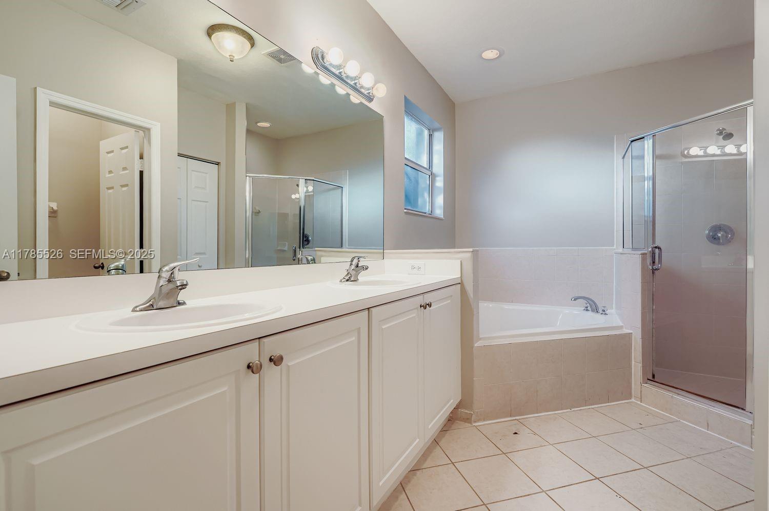 BALI AT OASIS - Residential