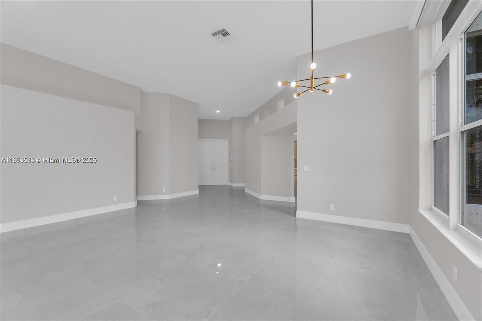 SECTOR 7 - PARCELS J-2 & - Residential