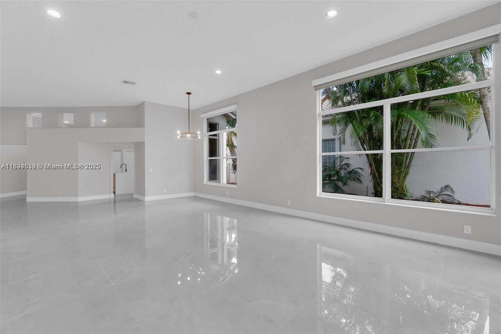 SECTOR 7 - PARCELS J-2 & - Residential