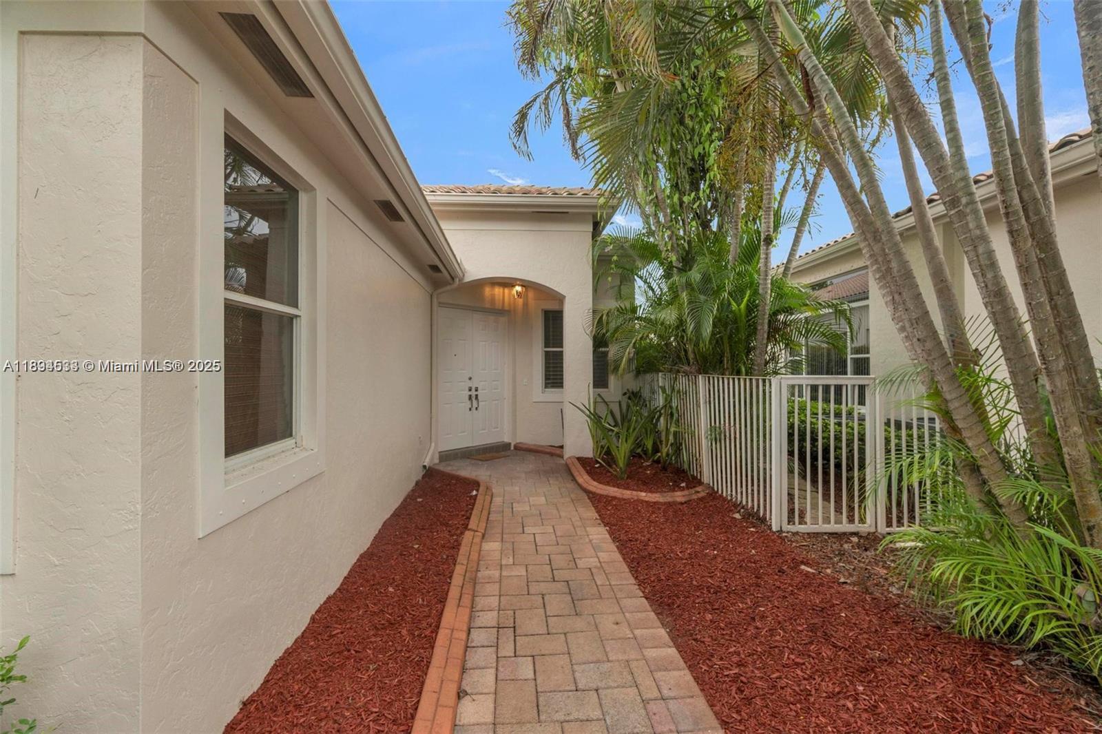 SECTOR 7 - PARCELS J-2 & - Residential