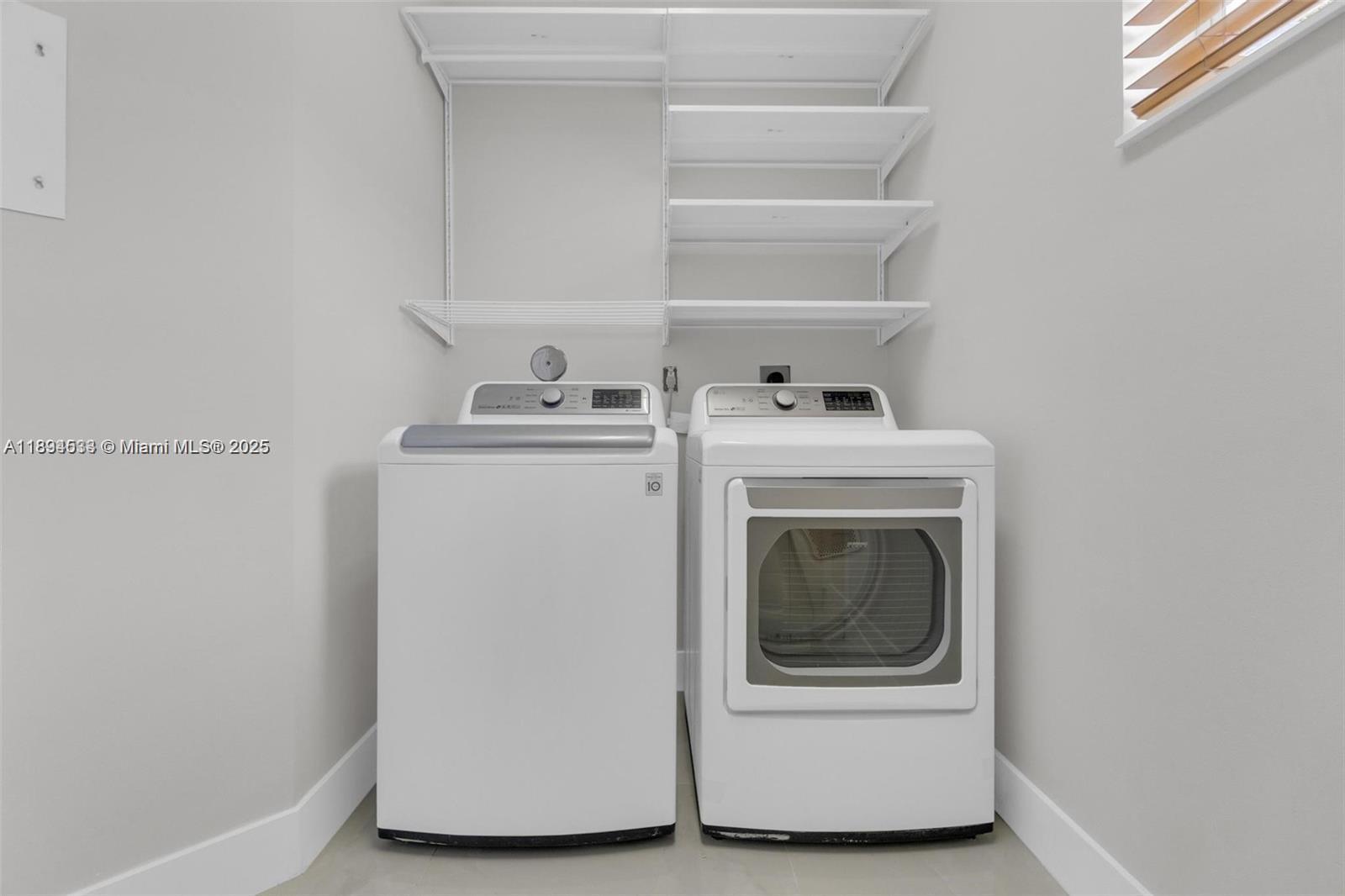 SECTOR 7 - PARCELS J-2 & - Residential