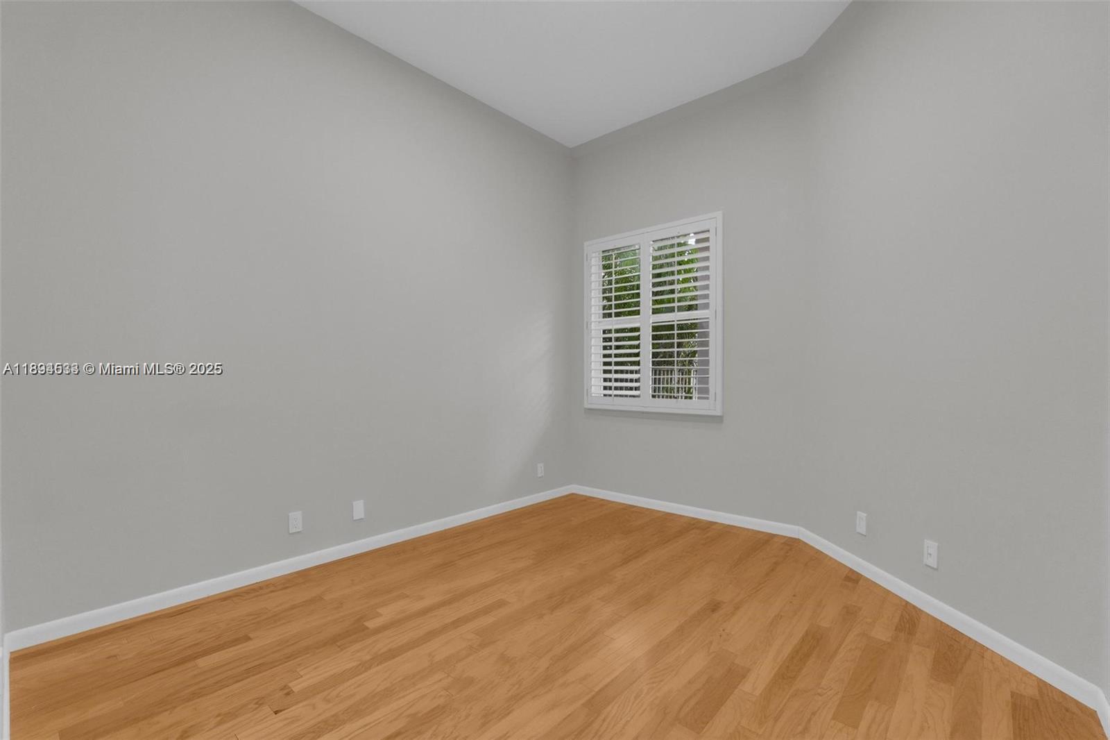 SECTOR 7 - PARCELS J-2 & - Residential