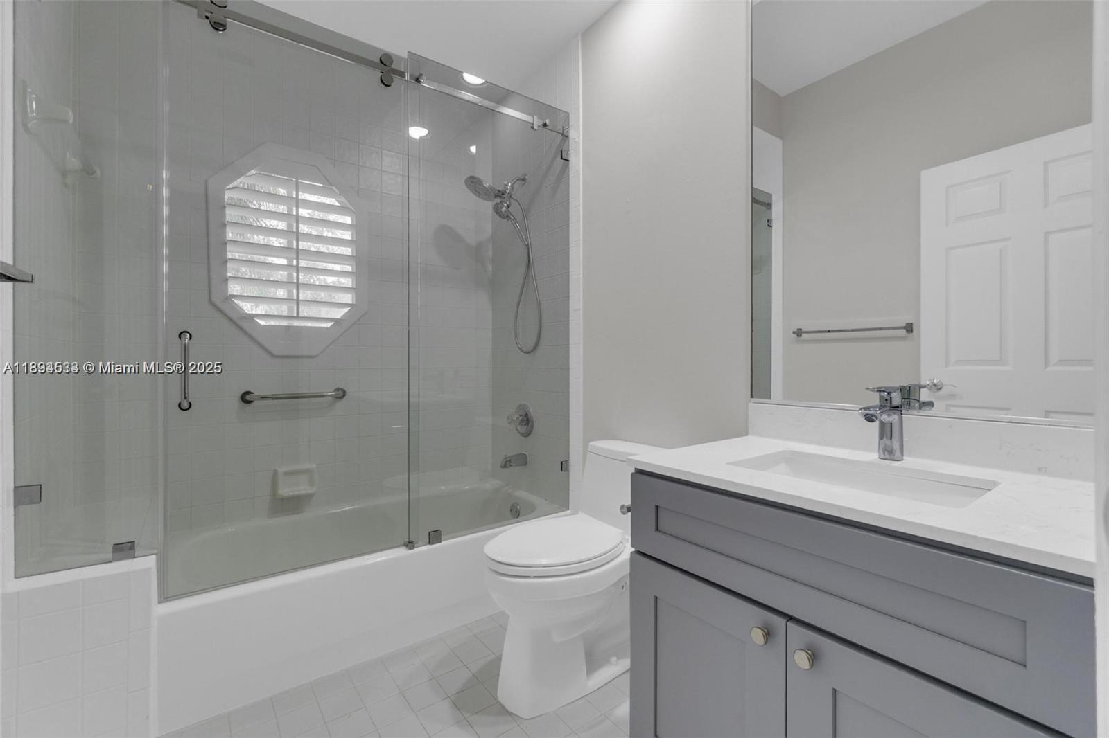 SECTOR 7 - PARCELS J-2 & - Residential