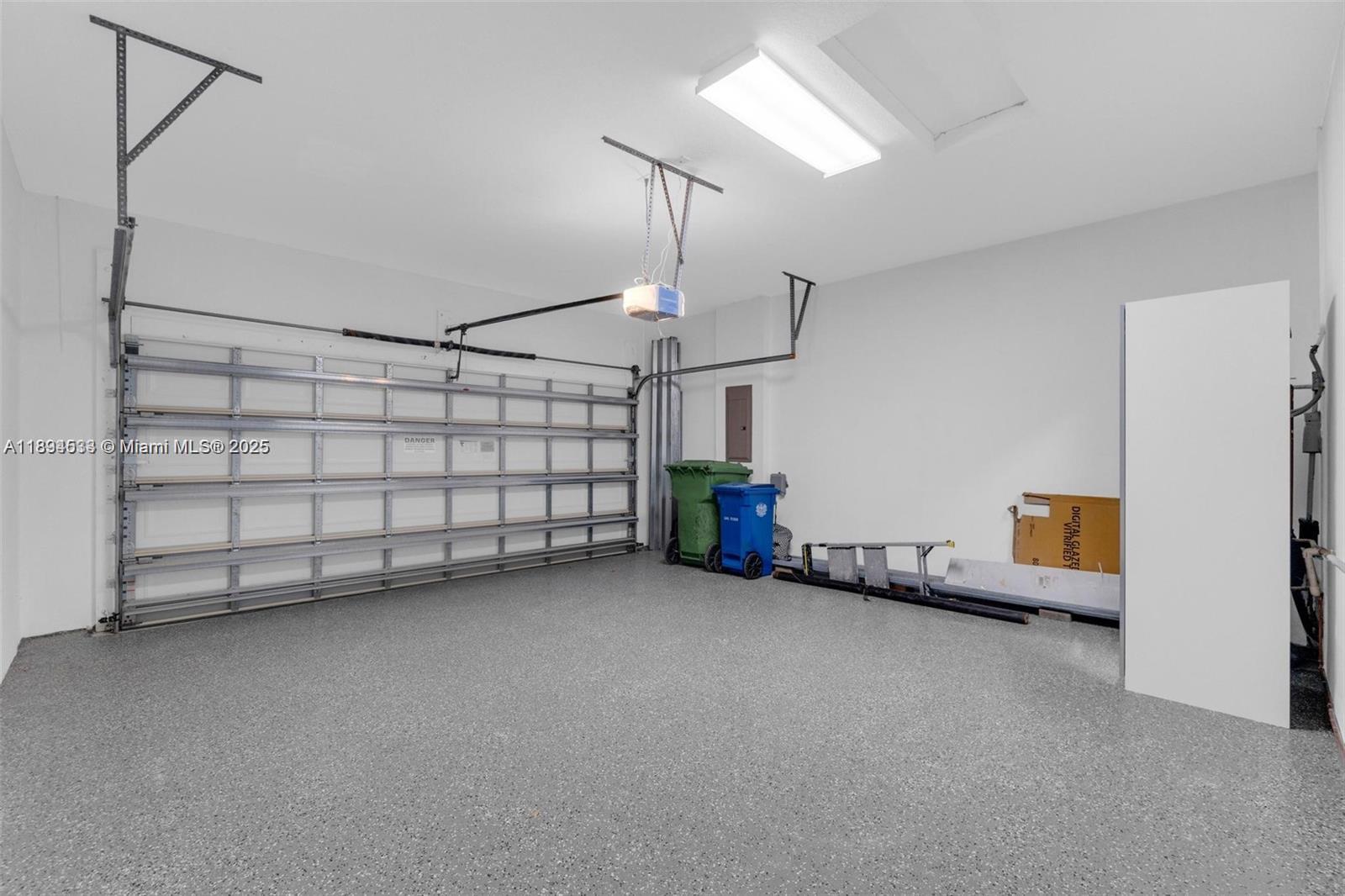 SECTOR 7 - PARCELS J-2 & - Residential