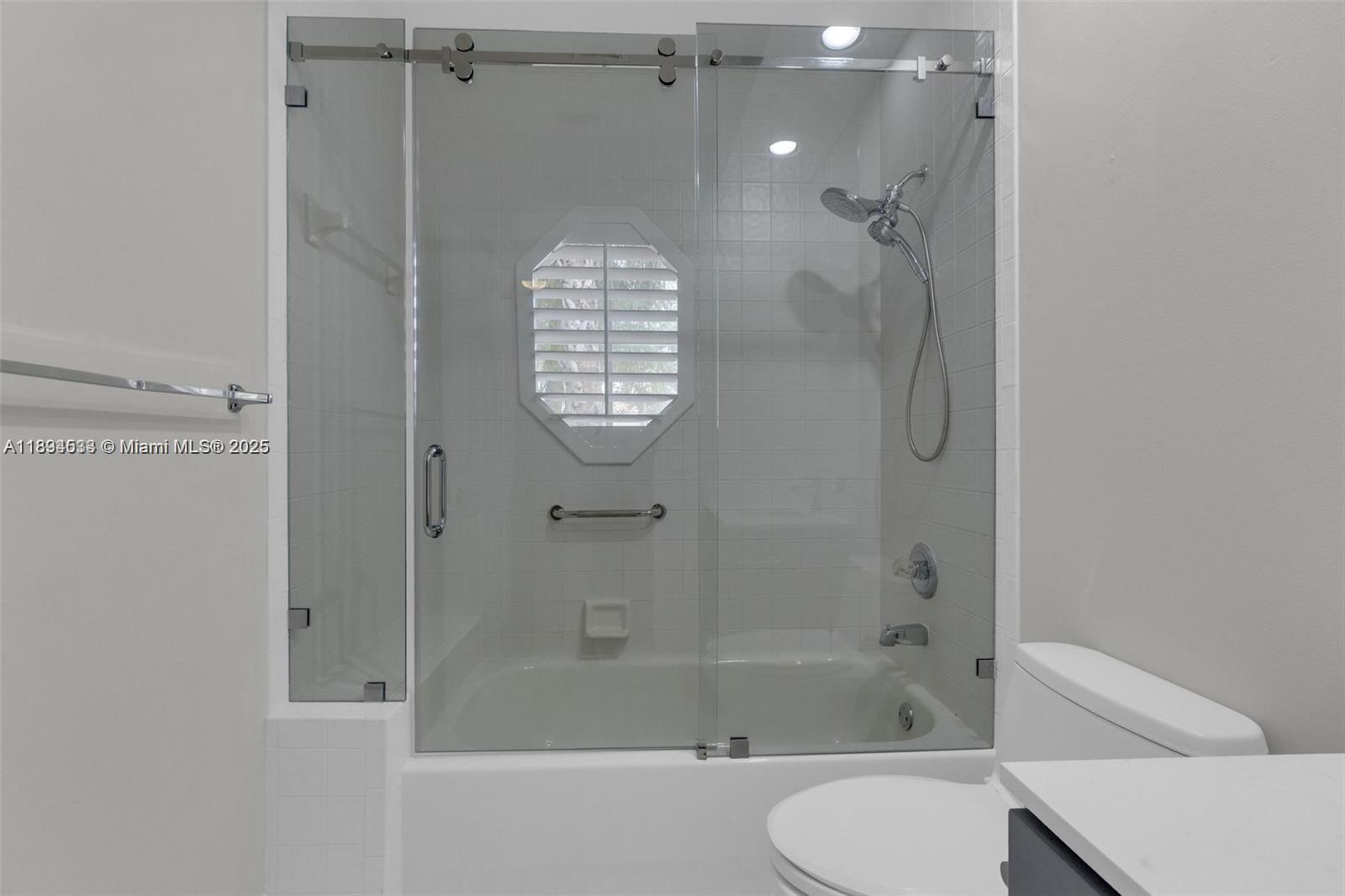 SECTOR 7 - PARCELS J-2 & - Residential