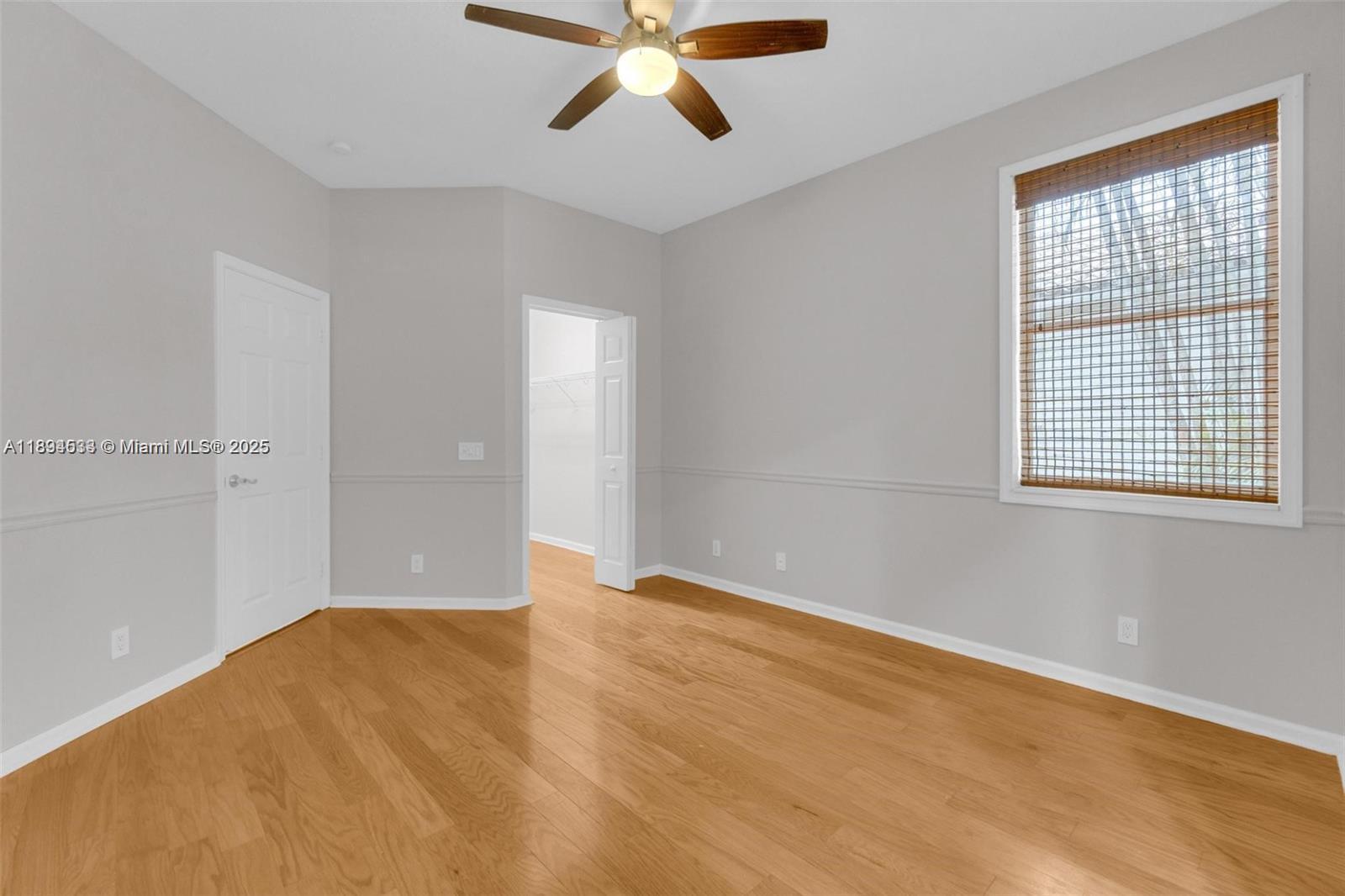 SECTOR 7 - PARCELS J-2 & - Residential