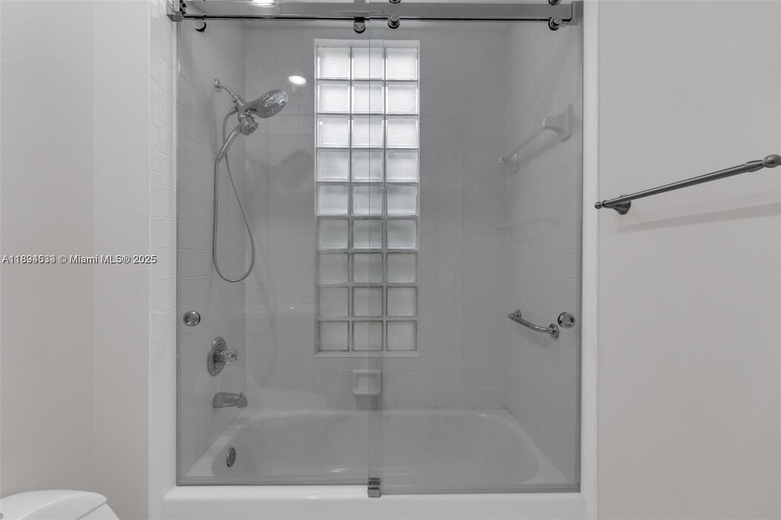 SECTOR 7 - PARCELS J-2 & - Residential