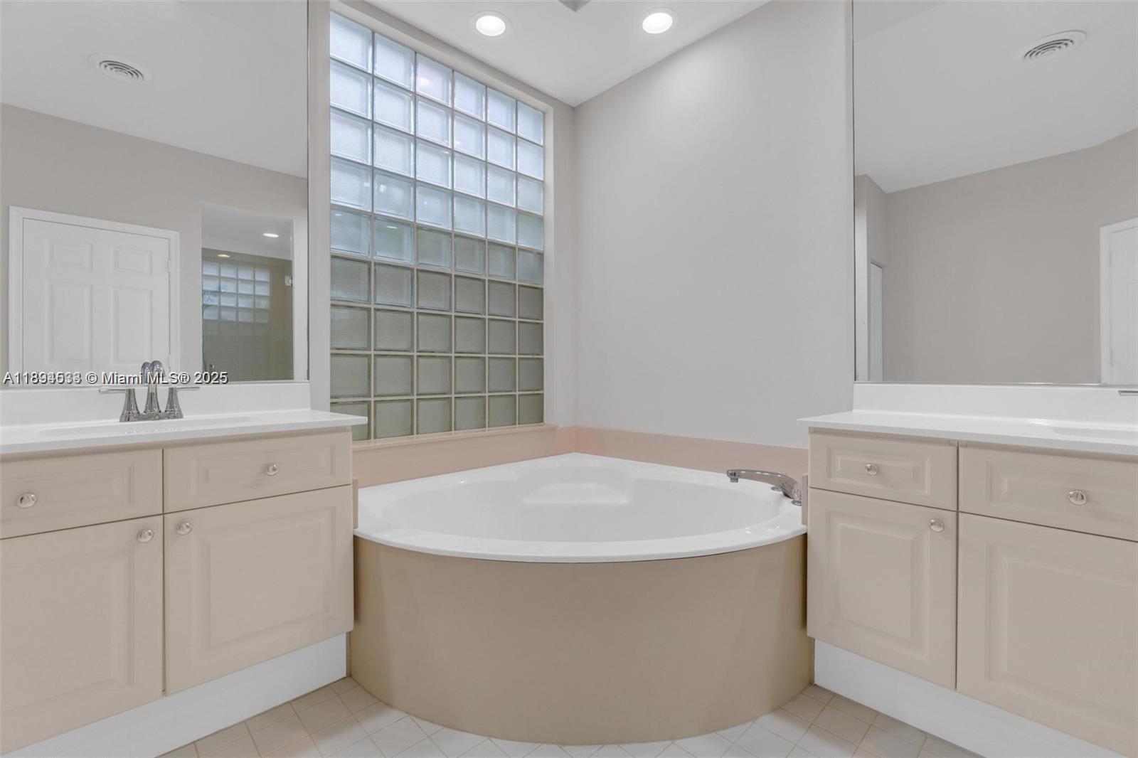 SECTOR 7 - PARCELS J-2 & - Residential