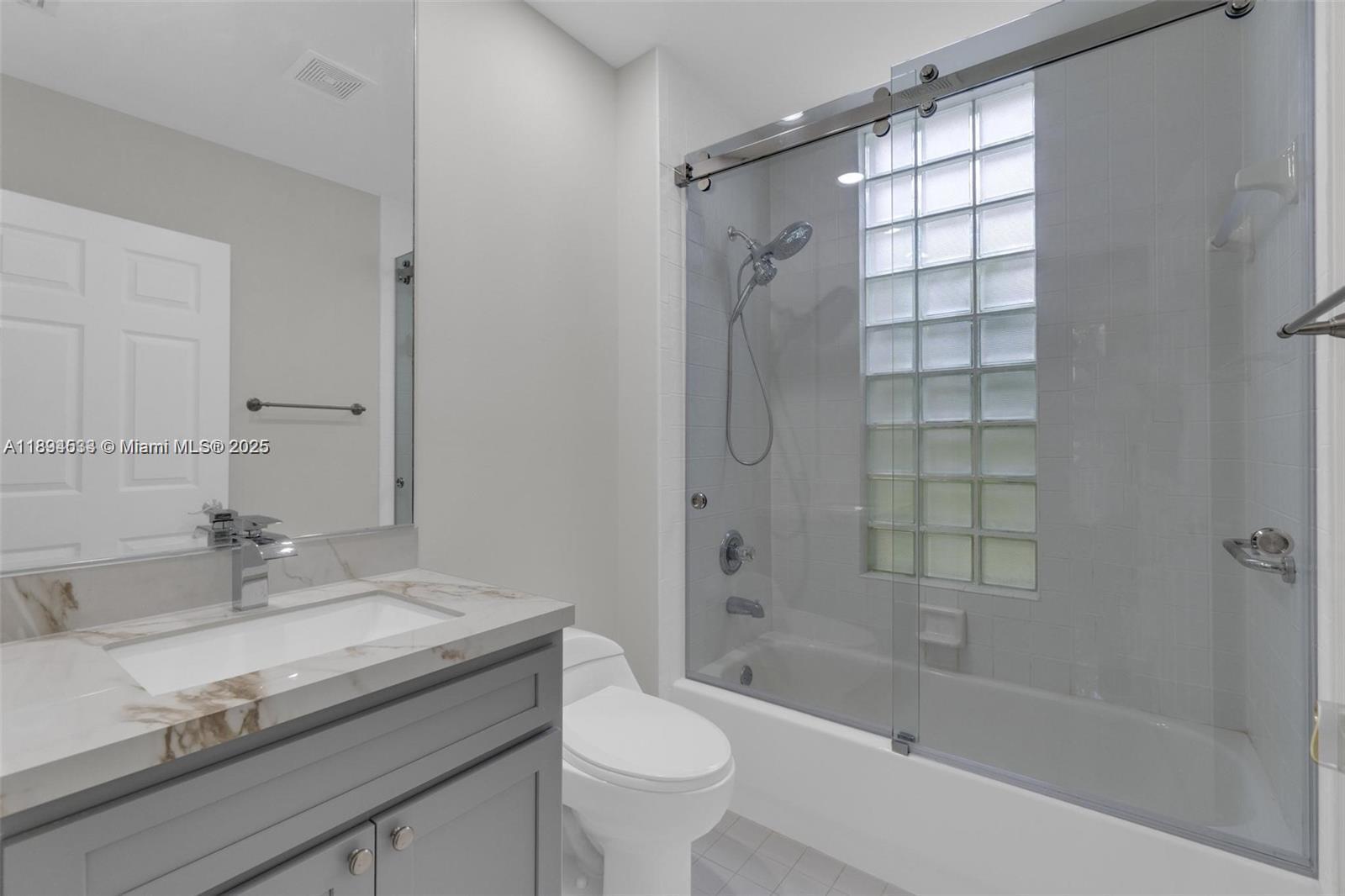 SECTOR 7 - PARCELS J-2 & - Residential