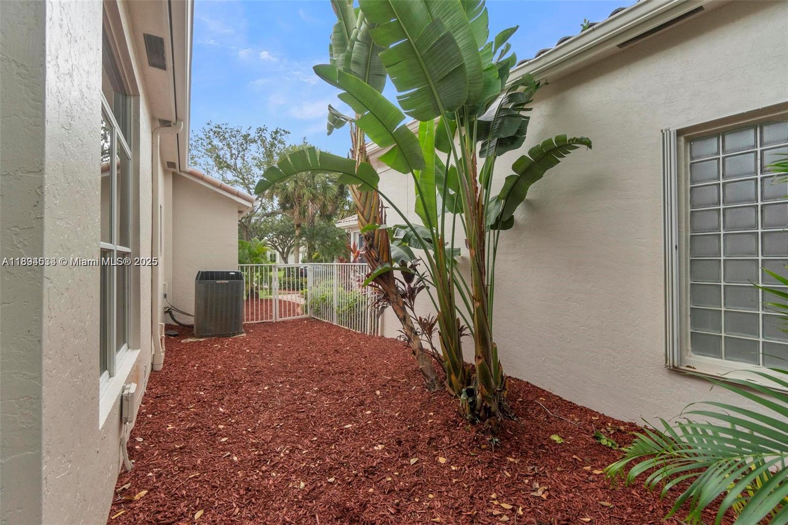 SECTOR 7 - PARCELS J-2 & - Residential