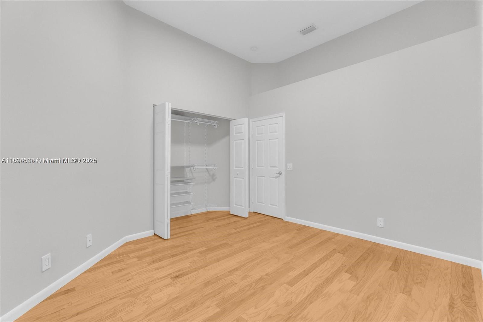 SECTOR 7 - PARCELS J-2 & - Residential