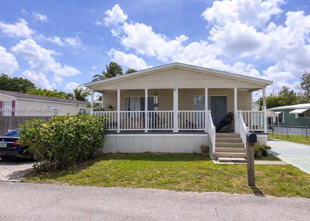 WATERGATE AS - Residential