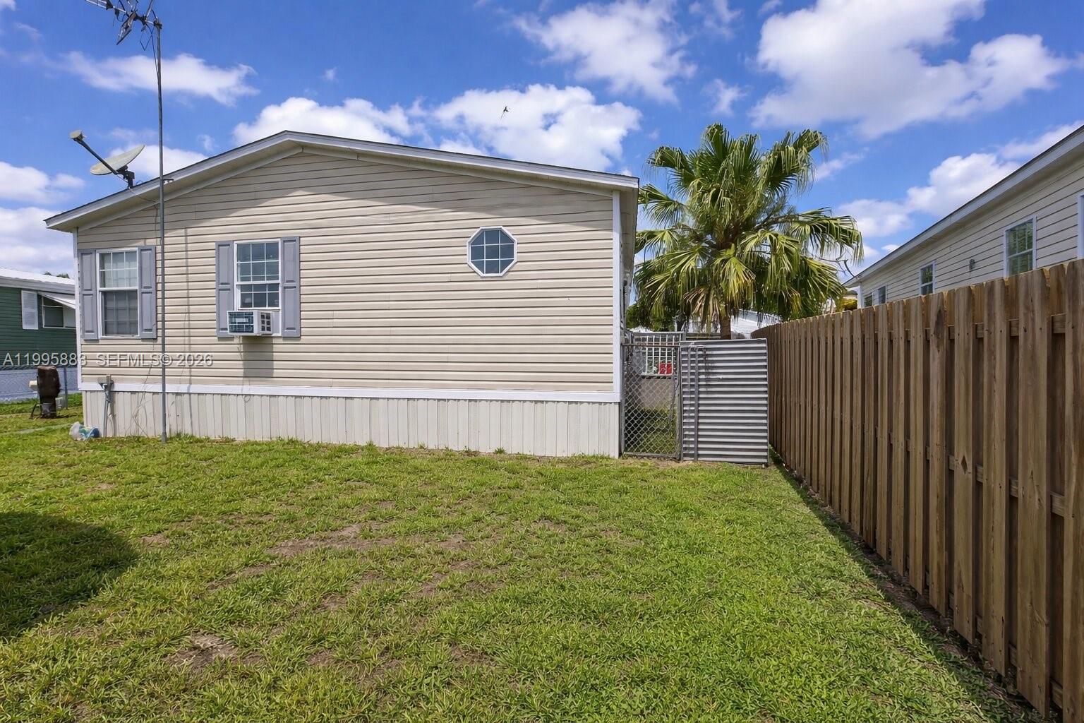 WATERGATE AS - Residential