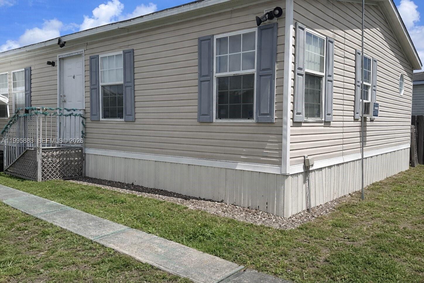 WATERGATE AS - Residential