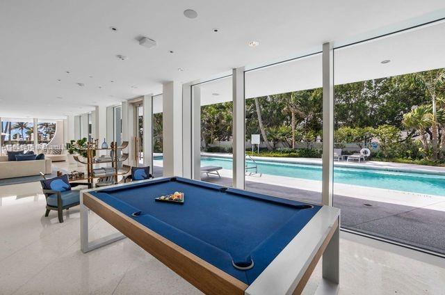 JADE SIGNATURE CONDO - Residential