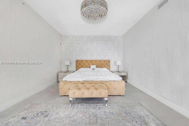 JADE SIGNATURE CONDO - Residential