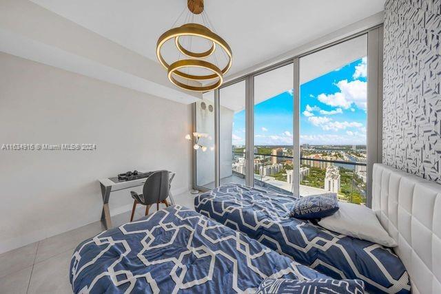 JADE SIGNATURE CONDO - Residential