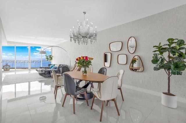 JADE SIGNATURE CONDO - Residential