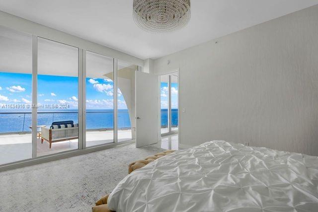 JADE SIGNATURE CONDO - Residential