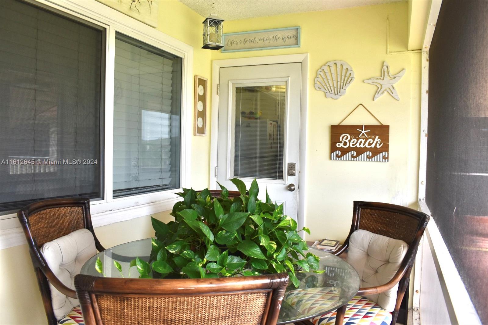 BEVERLY HILLS CONDO NUMBE - Residential