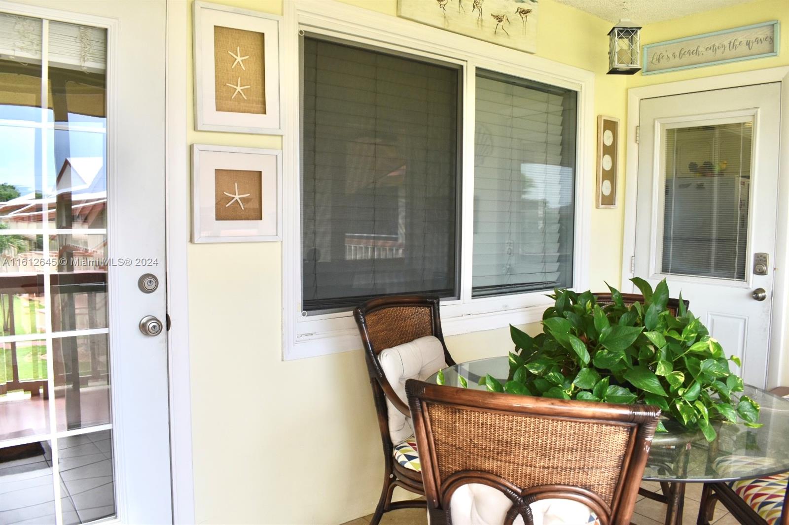 BEVERLY HILLS CONDO NUMBE - Residential