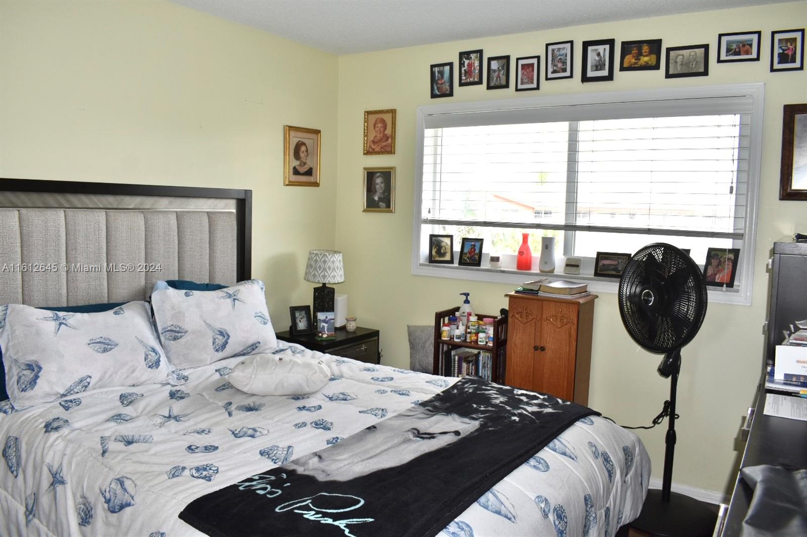 BEVERLY HILLS CONDO NUMBE - Residential