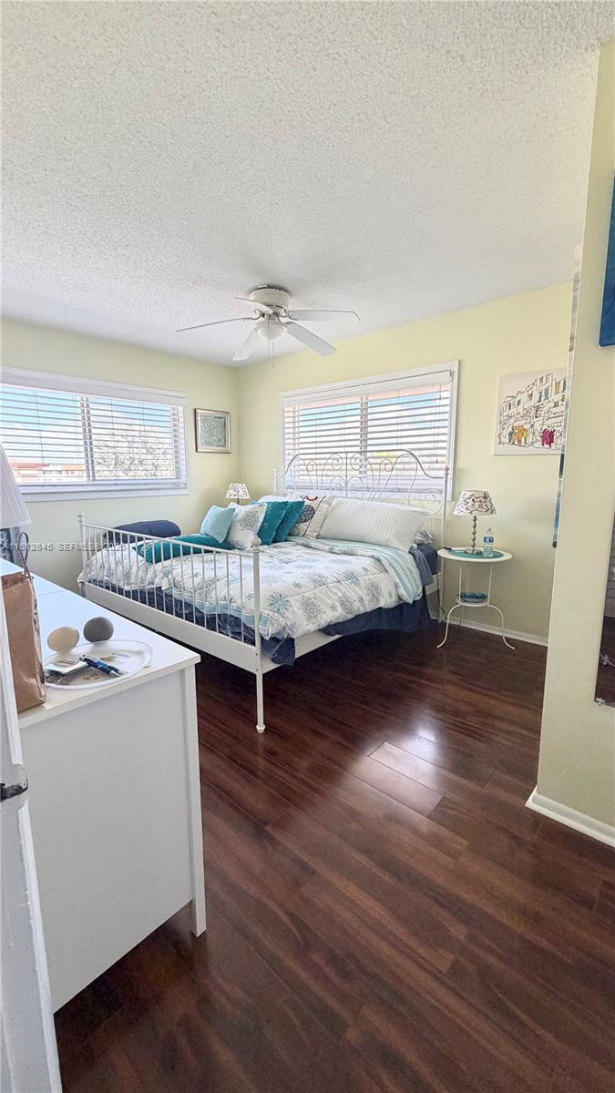 BEVERLY HILLS CONDO NUMBE - Residential