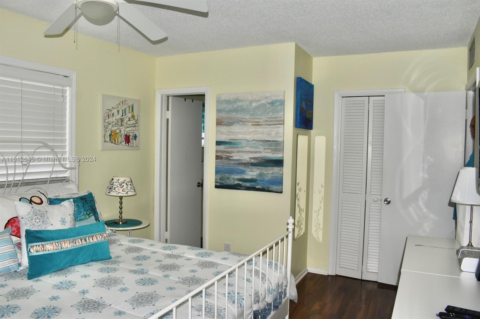 BEVERLY HILLS CONDO NUMBE - Residential