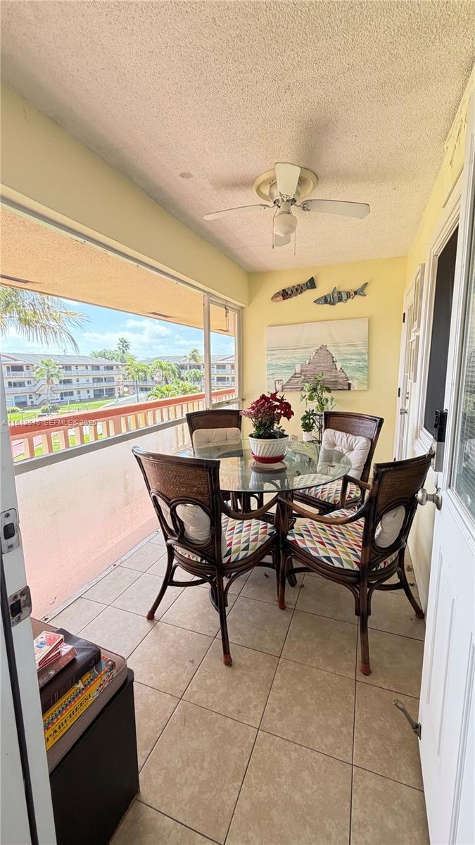 BEVERLY HILLS CONDO NUMBE - Residential