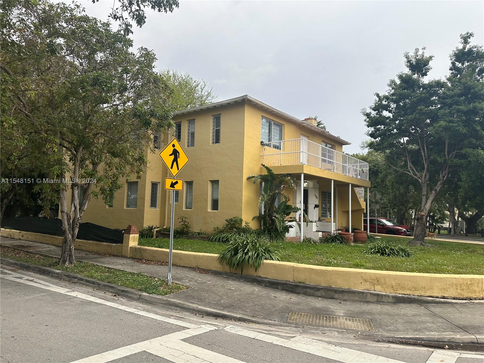 FEDERAL WAY AMD - Residential