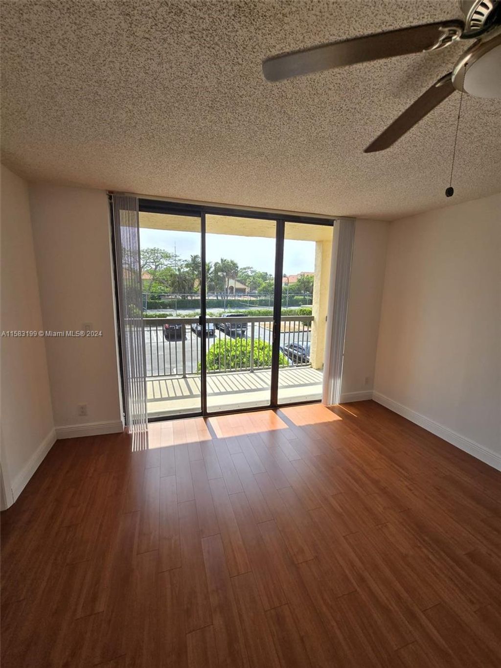 Photo of Coral Springs, FL 33067 (MLS # A11583199)