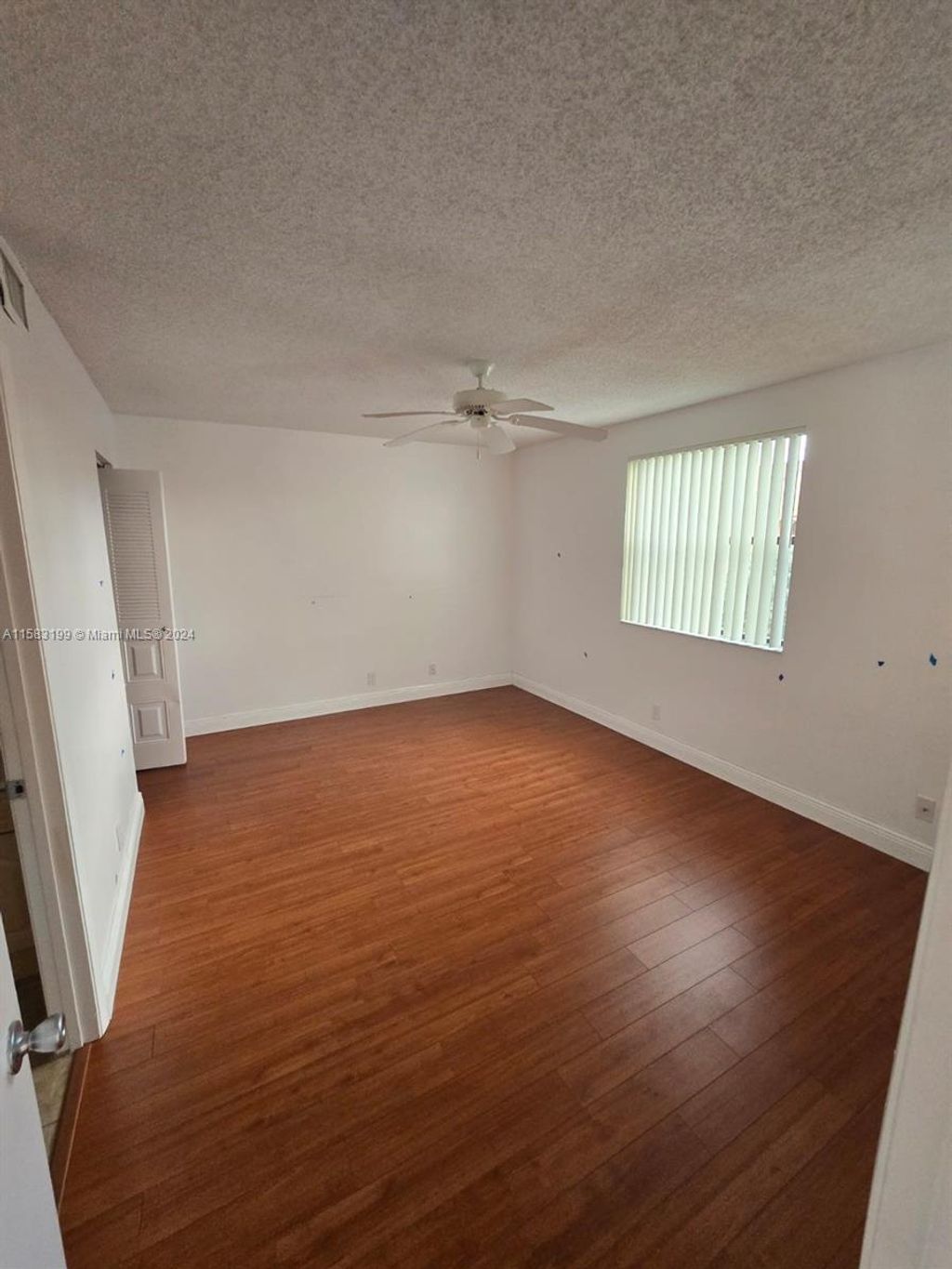 Photo of Coral Springs, FL 33067 (MLS # A11583199)