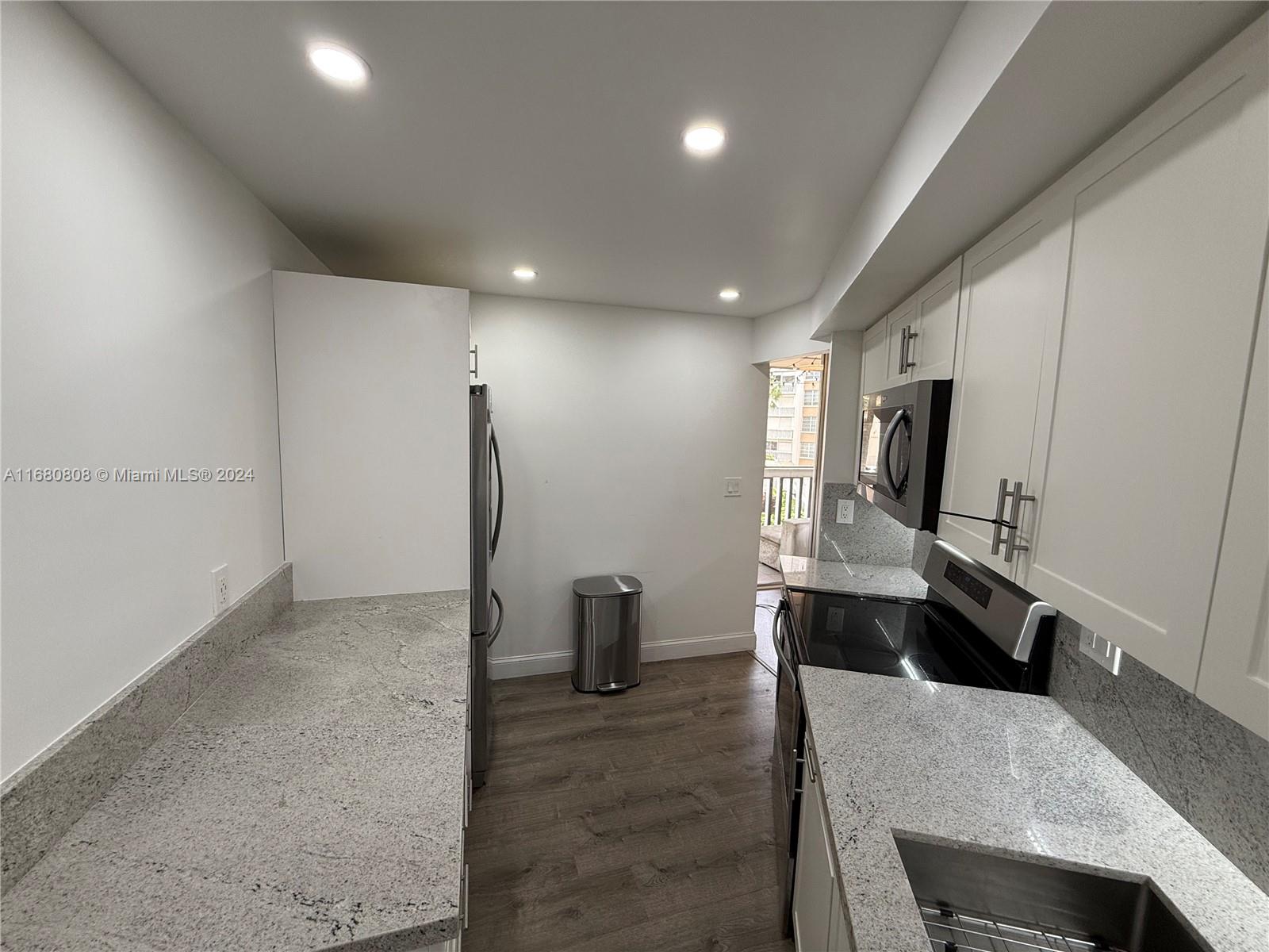 Rental Property at 6921 Environ Blvd 2T, Lauderhill, Miami-Dade County, Florida - Bedrooms: 2 
Bathrooms: 2  - $1,990 MO.