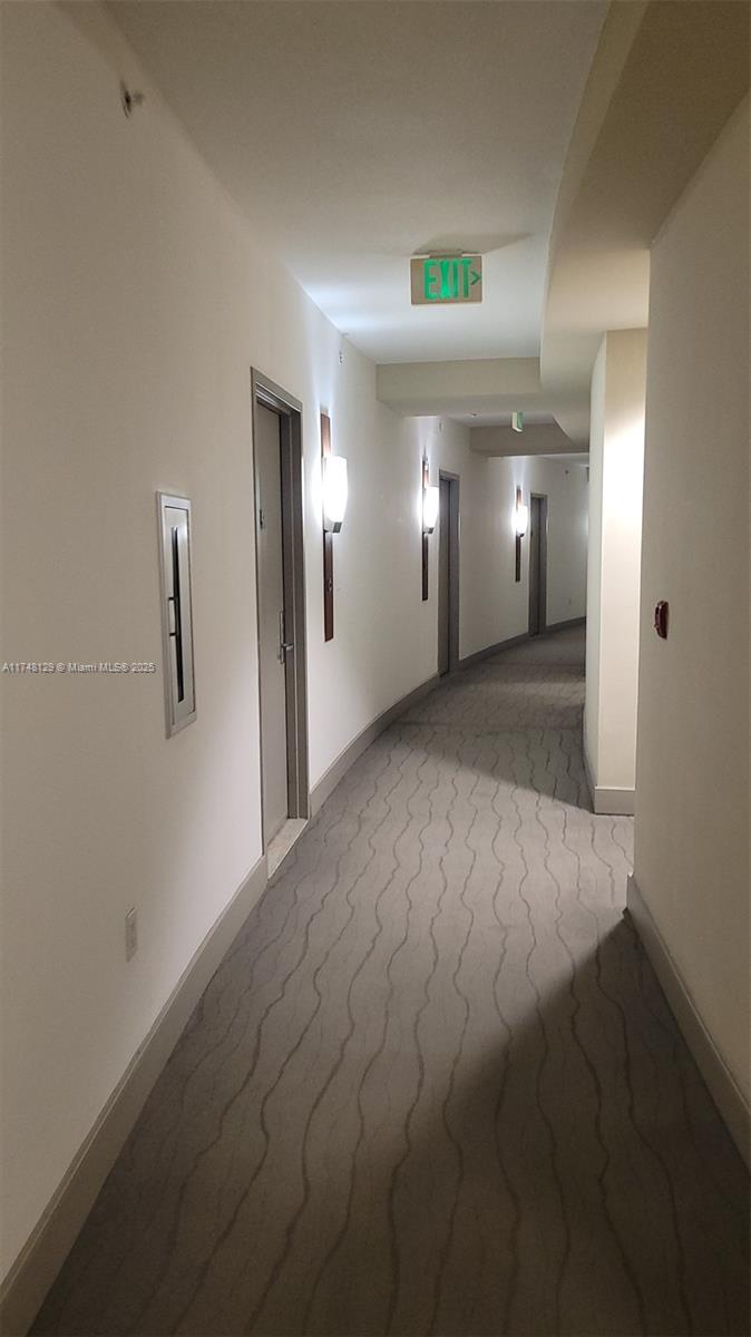 OPERA TOWER CONDO - Residential