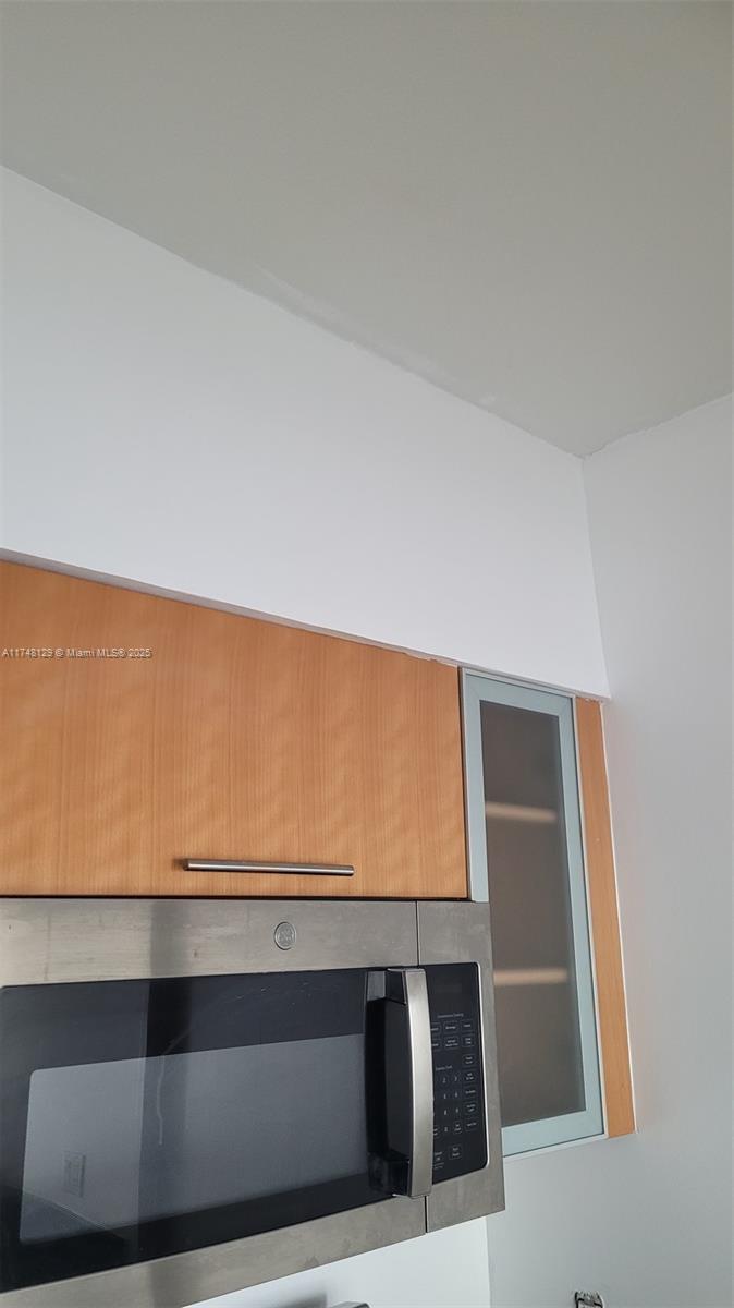 OPERA TOWER CONDO - Residential