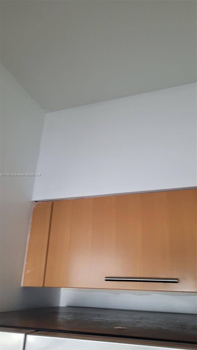 OPERA TOWER CONDO - Residential