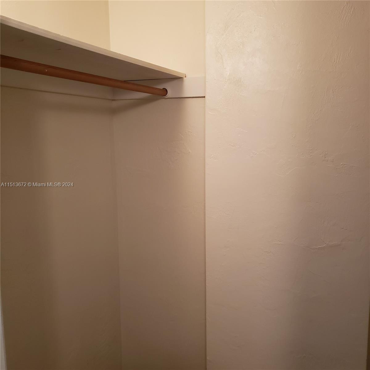 OCEANVIEW BUILDING B COND - Residential Lease