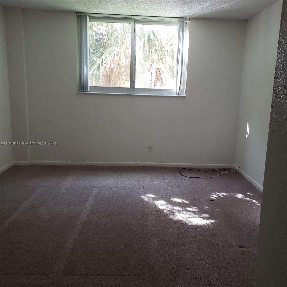 OCEANVIEW BUILDING B COND - Residential Lease