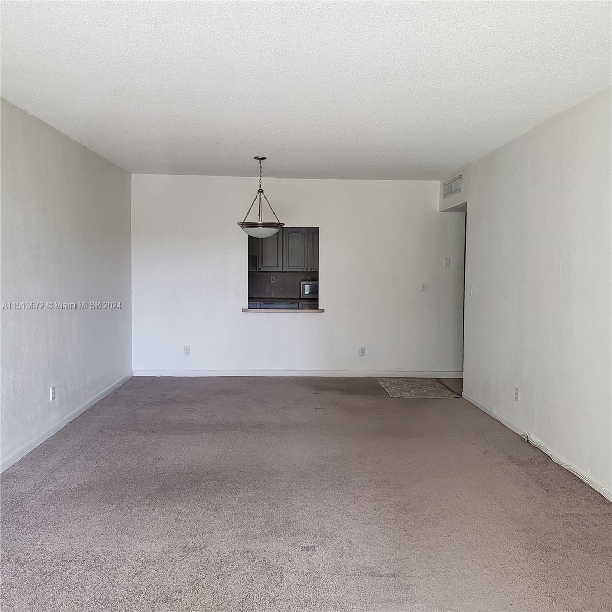 OCEANVIEW BUILDING B COND - Residential Lease