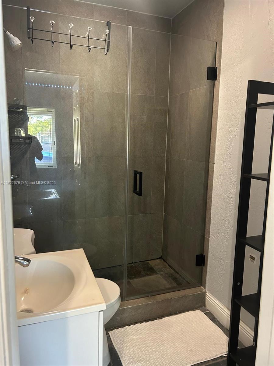 59 NW 115th St 1