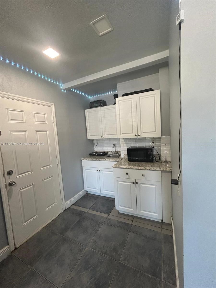59 NW 115th St 1
