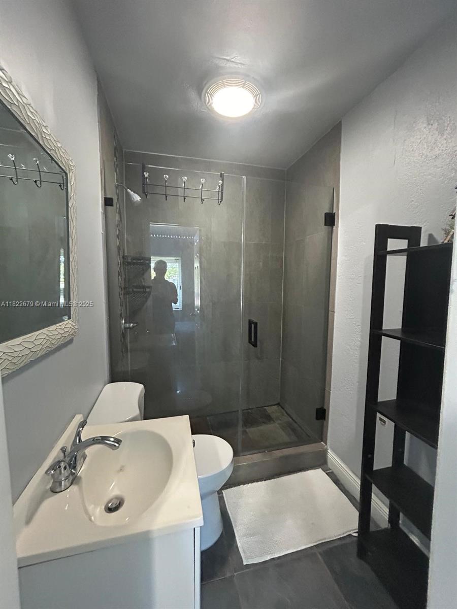 59 NW 115th St 1