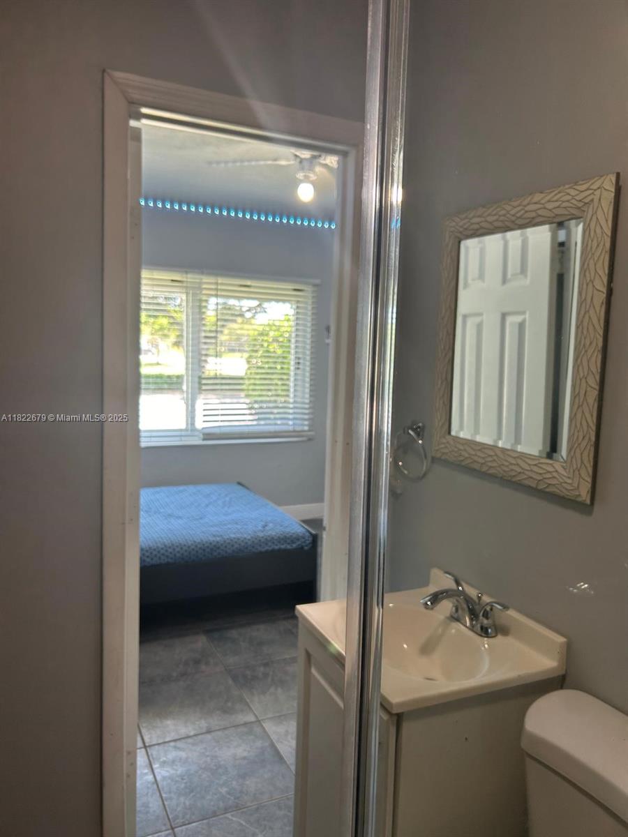 59 NW 115th St 1
