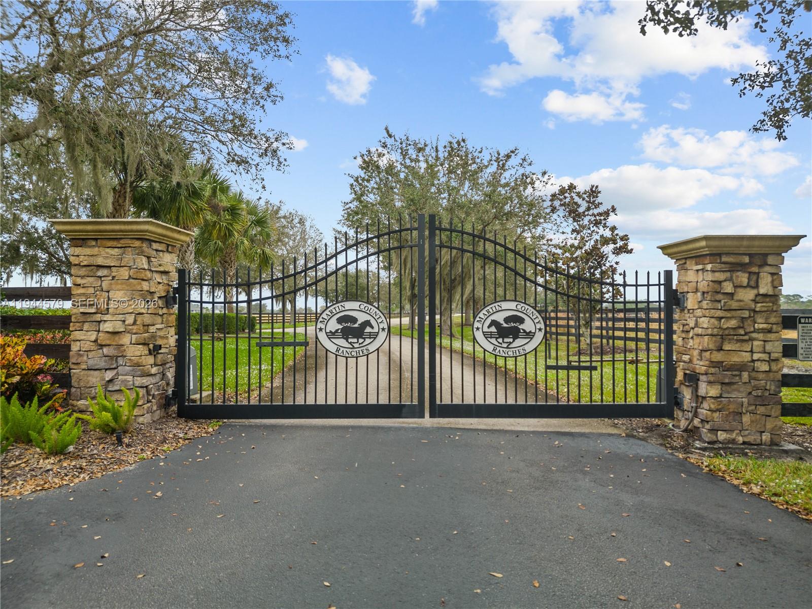 25750 SW Jockeys Run