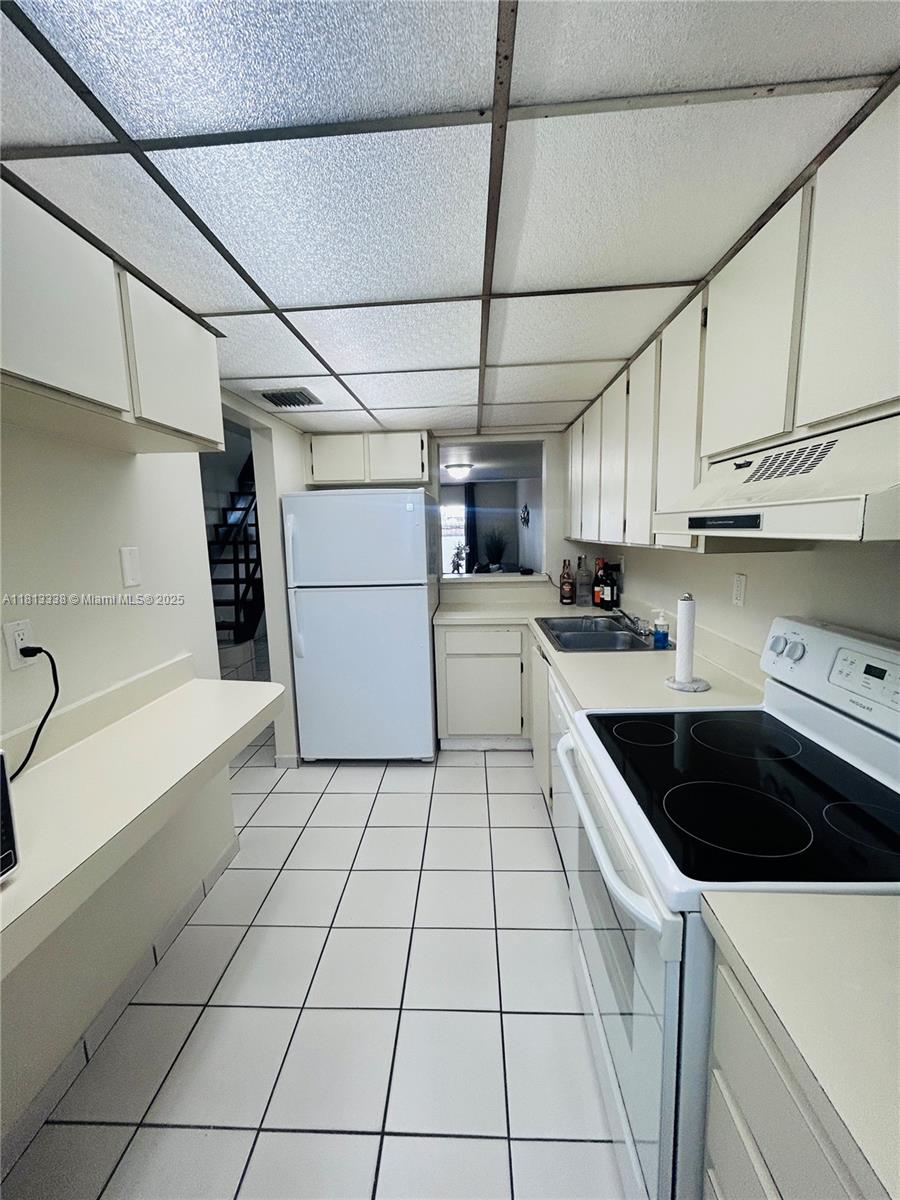 8014 SW 151st Ct 607