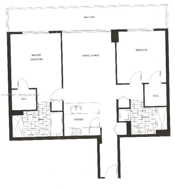 1111 SW 1st Ave 2016-N