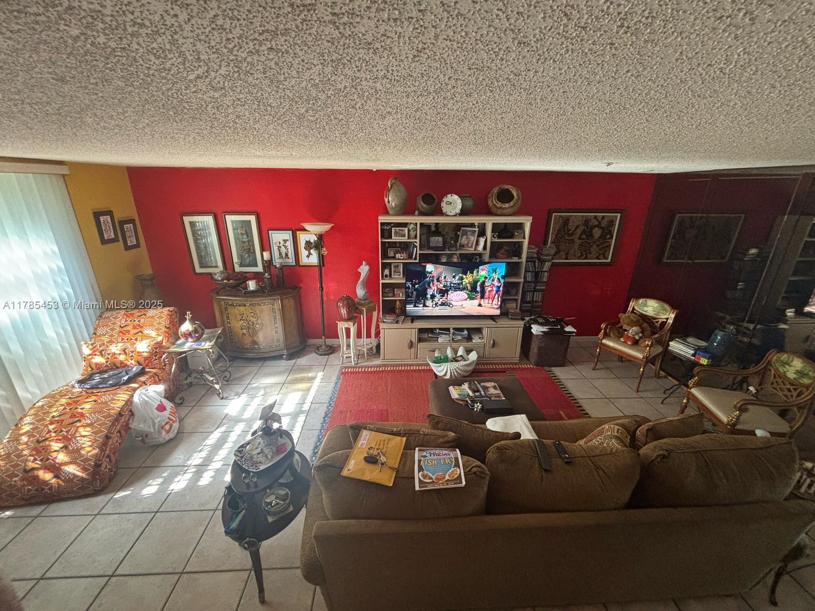 1678 NW 113th Way
