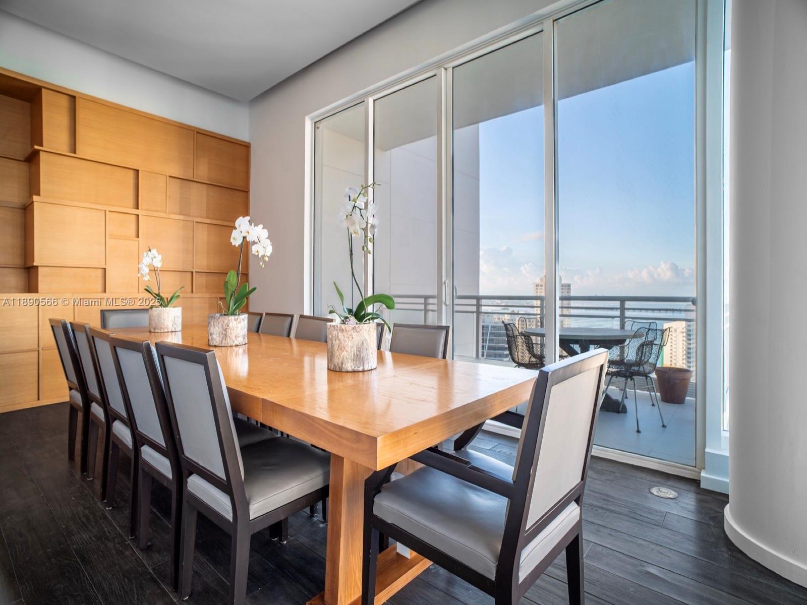 ASIA CONDO - Residential