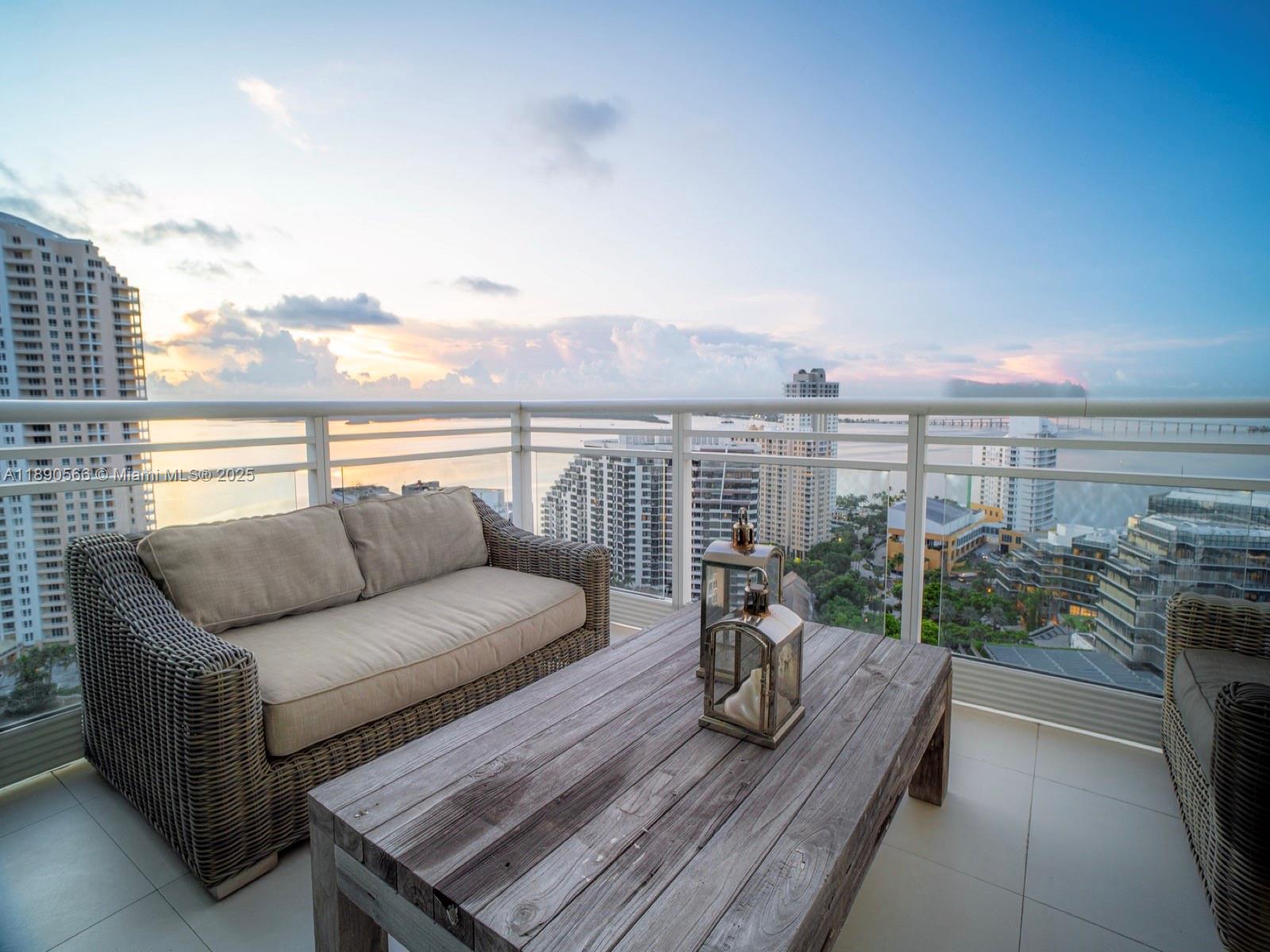 ASIA CONDO - Residential