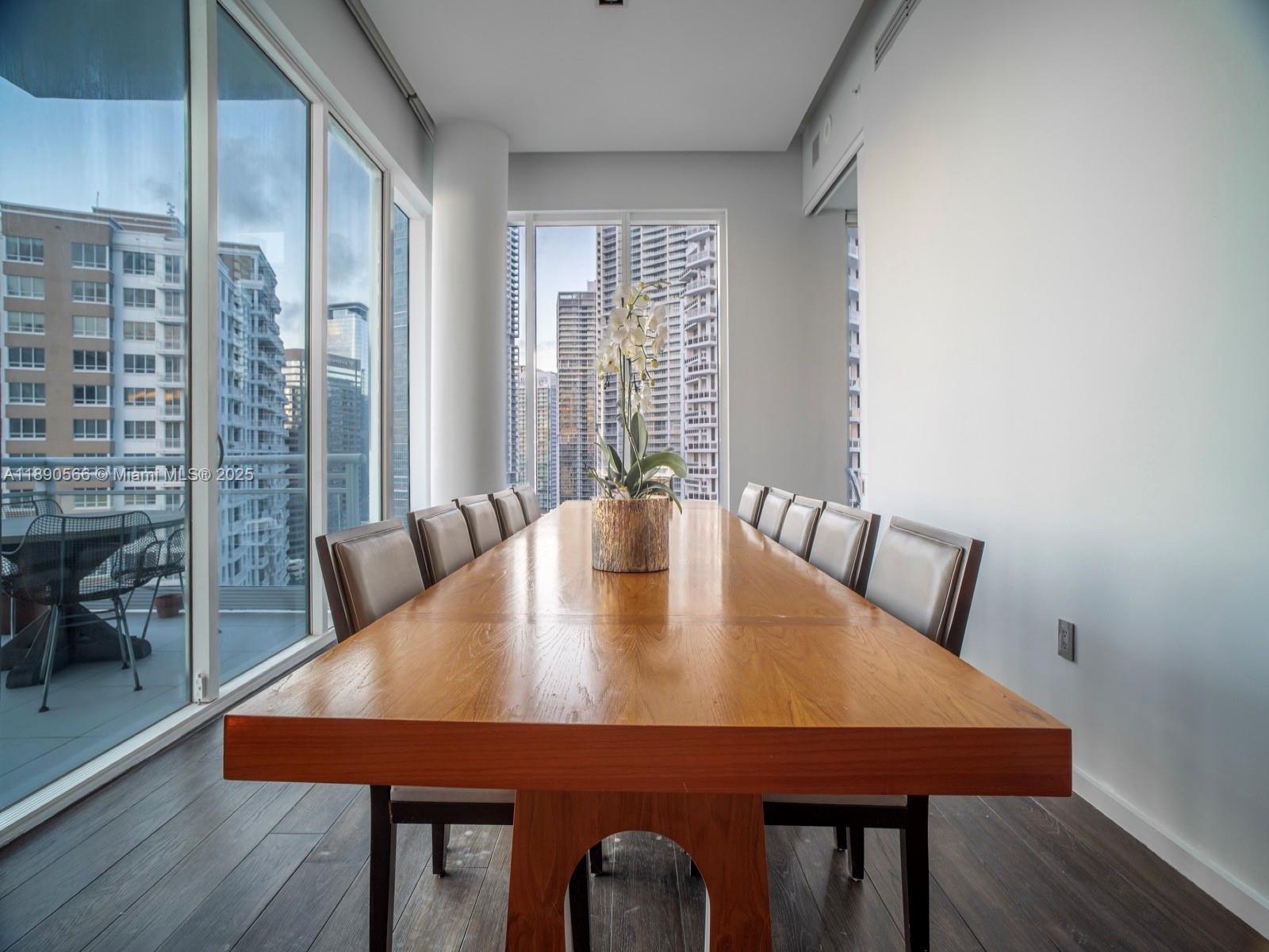ASIA CONDO - Residential